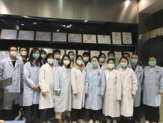 成都哪家医院是公安局指定做亲子鉴定的,做亲子鉴定麻烦吗?